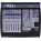 See the photo of the Digidesign Pro Control Digidesign Pro Control