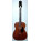 See the photo of the Harmony (String Instruments) H165 Harmony (String Instruments) H165