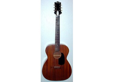 Harmony (String Instruments) H165