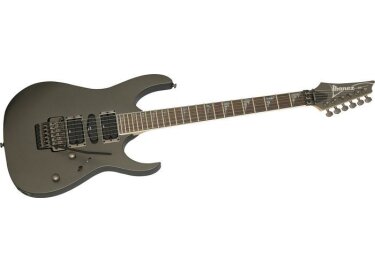 Ibanez RG5EX1