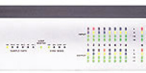 digidesign 192 digital