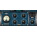 See the photo of the Nomad Factory BT Analog Compressor CP-2S Nomad Factory BT Analog Compressor CP-2S