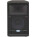 See the photo of the Samson Technologies RS12 HD Samson Technologies RS12 HD