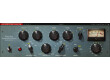 Waves PuigTec EQP-1A