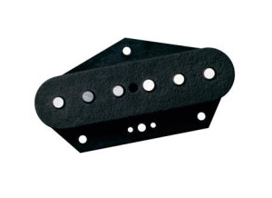 DiMarzio DP418 Area T Bridge