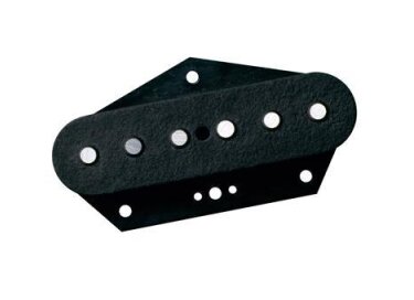 DiMarzio DP418 Area T Bridge