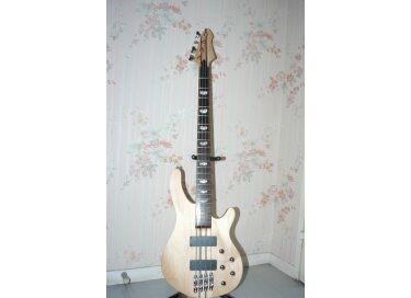 Stagg BA704A