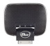 2nd Generation Mikey Portable Recorder for iPod