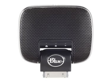 Blue Microphones Mikey 2