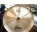 See the photo of the Zildjian Avedis China Low 22" Zildjian Avedis China Low 22"