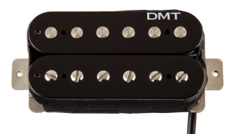 Dean Guitars DimeTime