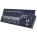 See the photo of the Chauvet Obey 70 Chauvet Obey 70