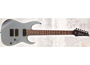 Ibanez RG7421XL