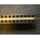 Voir la photo du MTR Audio PB-96 MTR Audio PB-96