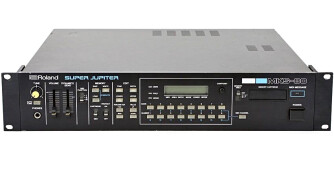 Connaître l'OS d'un MKS-80