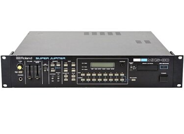 Roland MKS-80