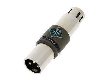 Triton Audio FetHead
