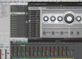 Access Music Ben Crosland Signature Sound Set 2011