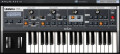 Xhun Audio updates LittleOne to v2.3