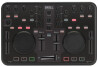 AudioPhony Skill