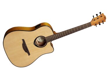 Lâg Tramontane T66DCE