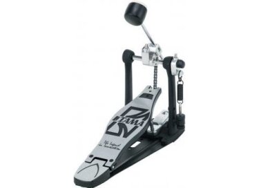 Tama Standard HP300