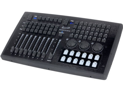 Elation Professional MIDICON USB MIDI-CONTROLLER