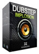 Platinumloops Releases ‘Dubstep Implosion Sample Pack'