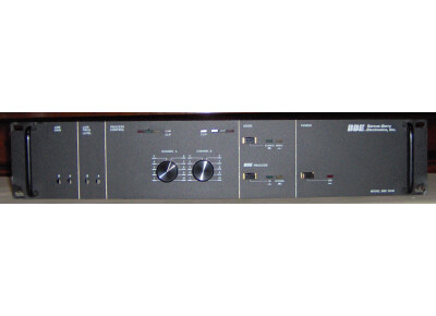 BBE 202R