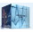 Voir la photo du VSL (Vienna Symphonic Library) Orchestral Cube VSL (Vienna Symphonic Library) Orchestral Cube