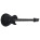See the photo of the Cort EVL-Z47 Cort EVL-Z47
