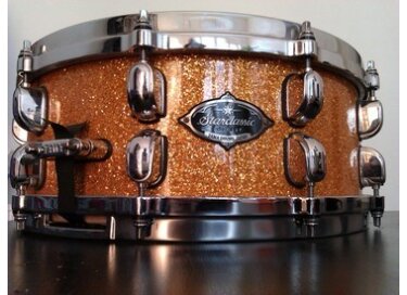 Tama Star Classic BB