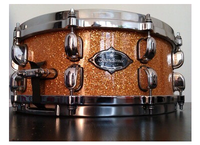 Tama Star Classic BB