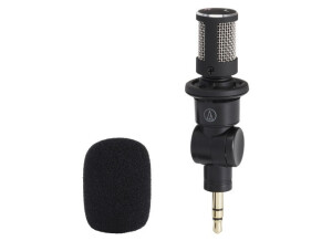 Audio-Technica AT9911