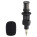 See the photo of the Audio-Technica AT9911 Audio-Technica AT9911