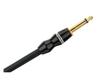 Monster Performer 500