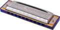 Hohner Blue Midnight