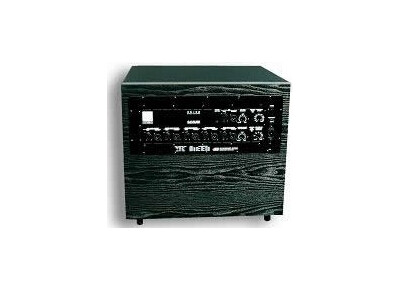 Event Electronics 20/20 S250 SUBWOOFER