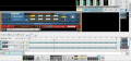 Propellerhead Dr. Octo Rex Guitar Collection