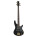 See the photo of the Ibanez SRX08LTD Ibanez SRX08LTD