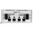 See the photo of the Behringer ADT1616 Behringer ADT1616