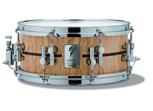 Sonor Benny Greb Signature Snare Drum