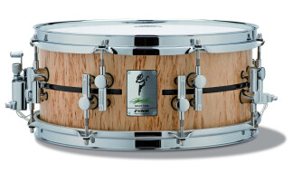 Sonor Benny Greb Signature Snare Drum