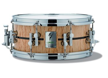 Sonor Benny Greb Signature Snare Drum