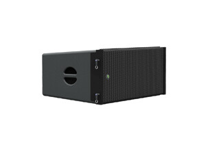 Kyu Systems Lab Kryter12