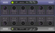 MUTOOLS MuVerb VST