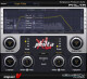 Vengeance Sounds Philta XL