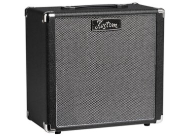 Kustom Defender 1x12