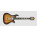 See the photo of the B.C. Rich Eagle Masterpiece B.C. Rich Eagle Masterpiece