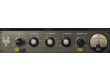 Waves V-EQ 3